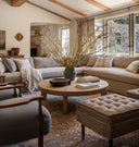 Aurelia 3 Piece Sectional Sofa