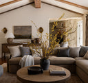 Aurelia 3 Piece Sectional Sofa