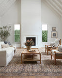 Arcadia Coffee Table