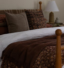 Abbot Blanket