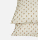 Fleur Pillowcase S/2