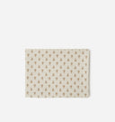 Fleur Pillowcase S/2