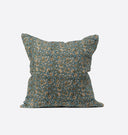 Romeo Pillow 22" x 22"