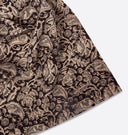 Arrowhead Coverlet