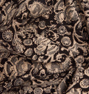 Arrowhead Coverlet