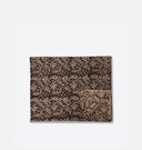 Arrowhead Coverlet