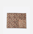 Arrowhead Coverlet