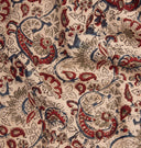 Arrowhead Coverlet