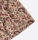 Arrowhead Coverlet