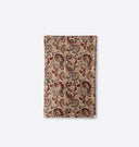 Arrowhead Tablecloth