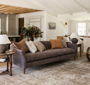Roman Sofa