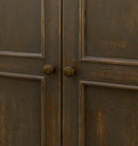 Mara Armoire