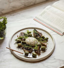 Samos Dinnerware