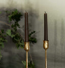 Vienna Taper Candle Holder