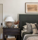 Talara Nightstand