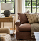 Gavin Side Table