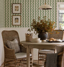Agustina Dining Chair S/2