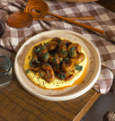 Samos Dinnerware