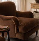 Renata Lounge Chair