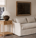 Gavin Side Table