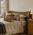 Justine Bed