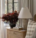 Maison Louis Marie Candle