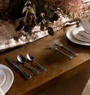 Shelburne Flatware