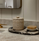 Helena Marble Tray