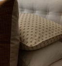 Fleur Pillowcase S/2