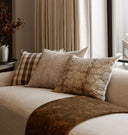 Reims Pillow