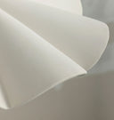 Fannie Convertible Flush Mount