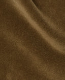 Fawn Sample