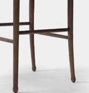 Fayth Bar & Counter Stool
