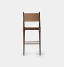 Fayth Bar & Counter Stool