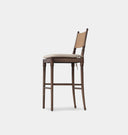 Fayth Bar & Counter Stool