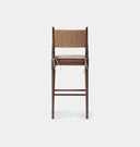 Fayth Bar & Counter Stool