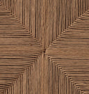 Fayth Bar & Counter Stool