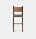 Fayth Bar & Counter Stool