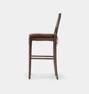 Fayth Bar & Counter Stool