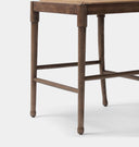Fayth Bar & Counter Stool