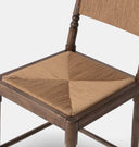 Fayth Bar & Counter Stool