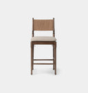 Fayth Bar & Counter Stool