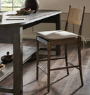 Fayth Bar & Counter Stool