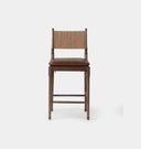 Fayth Bar & Counter Stool