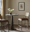 Fayth Bar & Counter Stool