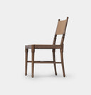 Fayth Dining Chair