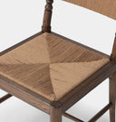Fayth Dining Chair