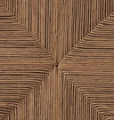 Fayth Dining Chair
