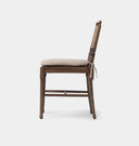 Fayth Dining Chair
