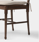 Fayth Dining Chair